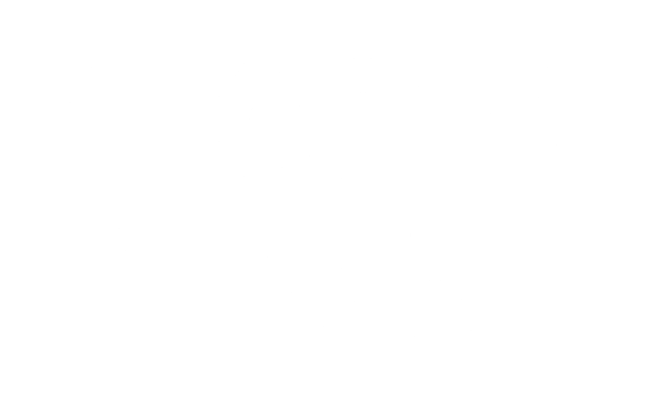 1Komma5°