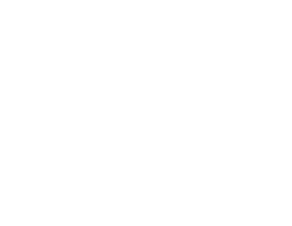 DOSB