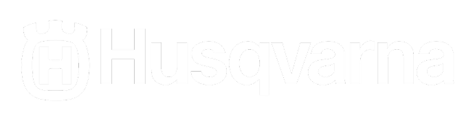 Husqvarna