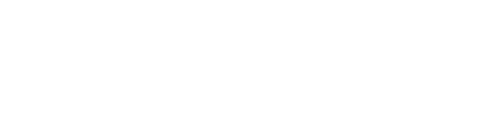 Enomyc